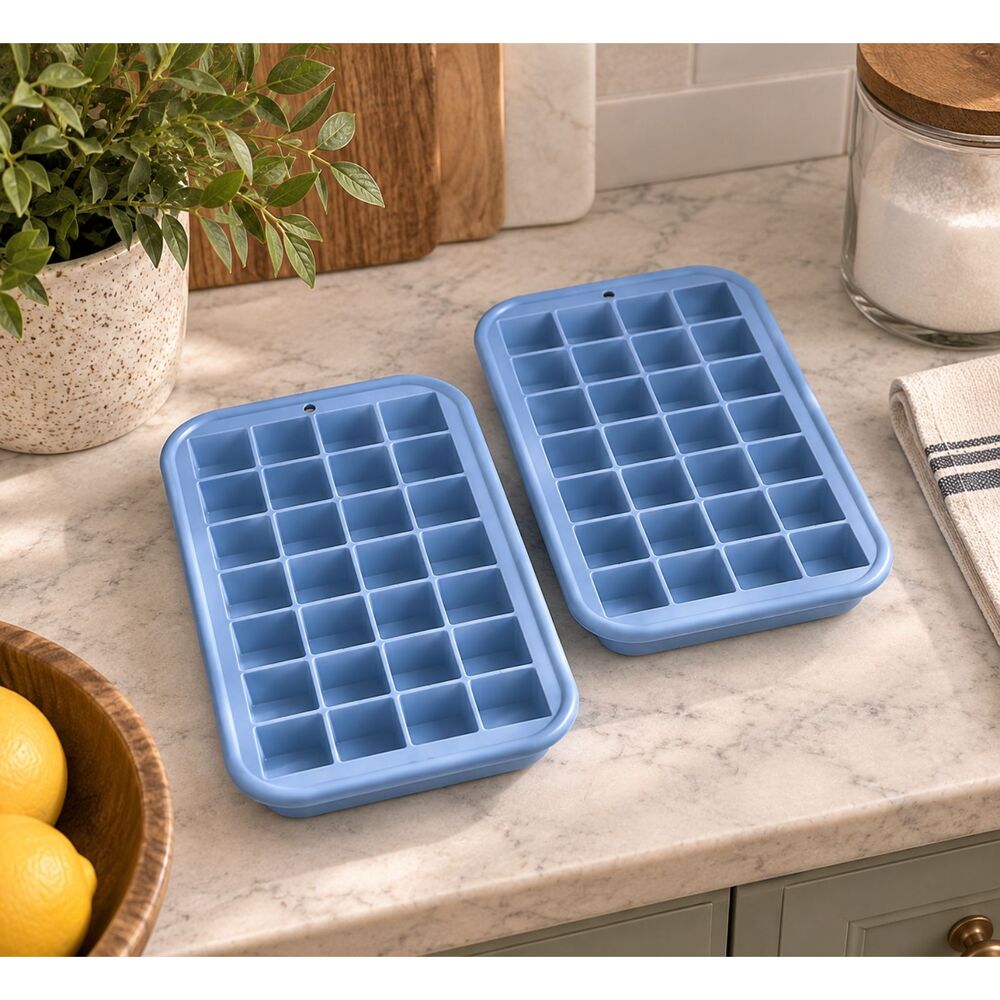 Kitchen Starter Bundle - Picture 2 of 4
